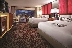 Savings of up to 33% at mgm resorts applies to new 2. Mgm Grand Hotel And Casino Las Vegas 6 5 2 3 Resort Price Address Reviews