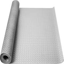 heavy duty garage flooring mat roll 2