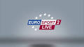 Eurosport free trial from uzmanlar.gen.tr