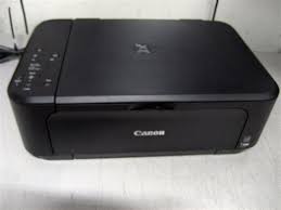 Then, you may also input the name of the program on if you want to download a driver or software for the canon pixma mg2550 printer, you. Canon K10393 Driver Download For Windows