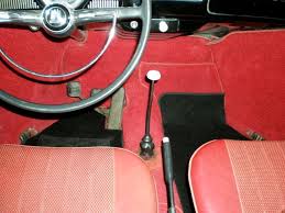 1966 vw beetle convertible