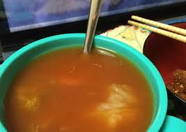 Here's a simple cabbage soup recipe to start you off. Recipe Of Homemade Cabbage Soup All Recipes Easy