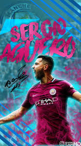 Ultra hd 4k kda wallpapers for desktop, pc, laptop, iphone, android phone, smartphone, imac, macbook, tablet, mobile device. Sergio Aguero 2018 Wallpapers Wallpaper Cave