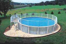 aqua leisure pools and spas pool and