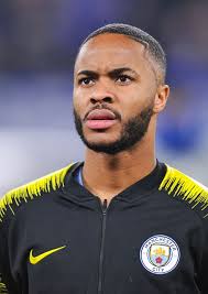 Raheem sterling is regarded as one of the best wingers in the world and since he move to manchester city from liverpool his game has gone to another level as he has helped city win numerous trophies. Pin On Soccer