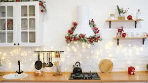 tips and tricks decorating your kitchen