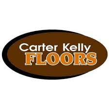 carter kelly flooring 15 photos