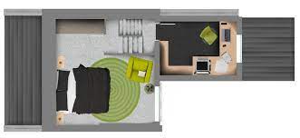 Extension Layout Ideas How To Design