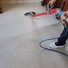 carpet cleaning in san go