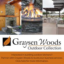Aes Distributor Of Fireplaces