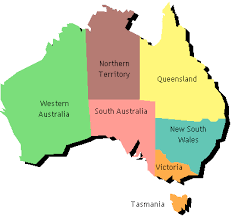 Image result for australia