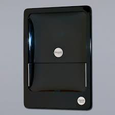 Iroom Idock Ejectable Ipad Wall Mount