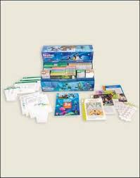 Sra Reading Laboratories 2a Kit New Edition Fully Updated