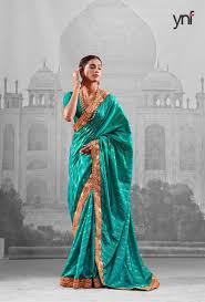 series silk unstiched sarees whole