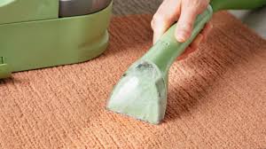 7 best carpet cleaners of 2023 reviewed