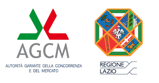 Universal health services logo png transparent. Agcm Vs Regione Lazio La Casa Che Avanza