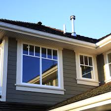 gutter services near portsmouth nh