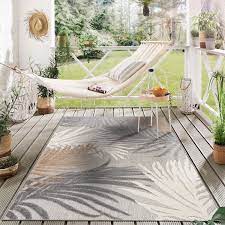 rug outdoor carpet tropical fl