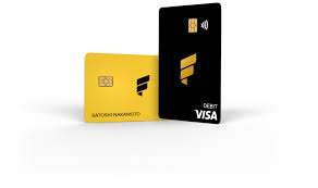 Consider it our little thank you for being a loyal customer. Plans Bitcoin Rewards Debit Card Fold The Bitcoin Rewards App