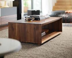 coffee tables luxury solid wood