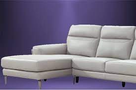 leather sofa world sofas for
