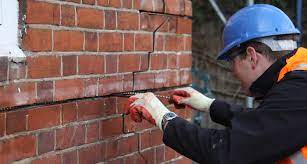 How Much Does Repointing Cost