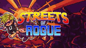 An elite force trained and equipped to deal with the galaxy´s hardest adversities! Streets Of Rogue V89k2 Gog Pc Game With Crack Cpy Torrent 2021