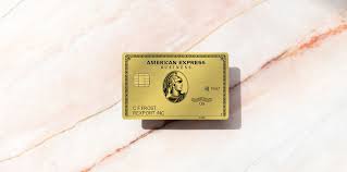 last chance get the amex business gold