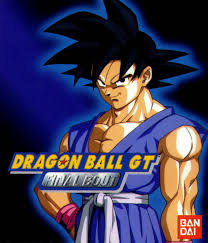 dragon ball gt final bout cheats for