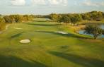 The Courses at Watters Creek - Traditions Course in Plano, Texas ...