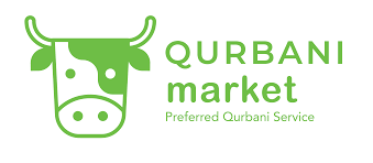 Qurbani in saudi arabia | bakra qurbani in jeddah saudi arabia. Blog Onlne Qurbani Qurbani Market Buy Animals Online For Eid Ul Adha
