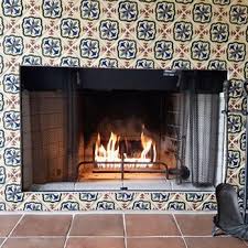 Gas Fireplace Inserts In Los Angeles