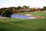 Golf Course - Palmira Golf & Country Club
