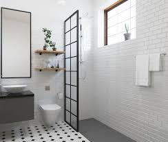 Bathroom Renovations Cost In Sydney