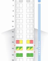80 Hand Picked Cr9 Seating Chart