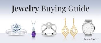 Zales credit card a staple in malls across america, zales jewelers has been in the jewelry business for more than 75 years. Jewelry Watches Sunglasses Costco