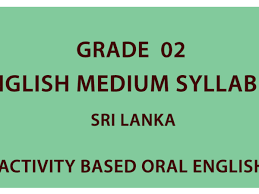 See more ideas about 1st grade worksheets, language worksheets, 2nd grade worksheets. Grade 2 English Medium Syllabus Sri Lanka