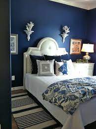 Blue Bedroom Paint Blue Bedroom Walls