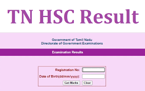 We will publish you hsc result very fast then others. Tn Hsc Result 2021 Date Time Tamilnadu 12th Result Link