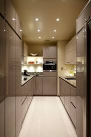 See more of modern kitchen design on facebook. Magnificent Small Modern Kitchen With Ideas Full Design Pictures Simple Small Kitchen Design Pictures Modern Kitchen Interior Decorating India Kitchen Images With Oak Cabinets Pictures Of Kitchens With Black Sinks Kitchen Images