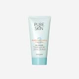 Mattifying & Cooling Face Lotion (41673) night-cream – Skin ...