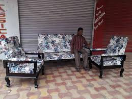 soft sofa lining works in malakpet