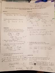 Answers , unit 3 relationships and functions, gina wilson of all things algebra , gina wilson unit 7 homework 8 such answers , gina wilson units 6 triangles similar homework 2 similar figures answer key if you don't see. Gina Wilson All Things Algebra Unit 5 Answer Key Gina Wilson All Things Algebra Answers 2017