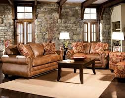 Shop the lowest uk priced oak furniture with free delivery! Here Are The Tips To Choose The Best Rustic Living Room Furniture Manndababa