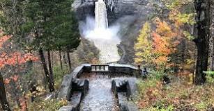 Taughanock Falls State Park de Trumansburg | Horario, Mapa y entradas 3