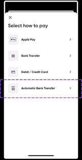 https://www.worldremit.com/en/faq/payments/bank-transfers gambar png