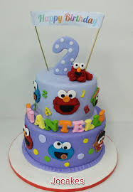 Make your relationship strong and happy by updating whatsapp status and facebook story with amazing happy. Elmo Cake For Chantelle S Birthday Jocakes