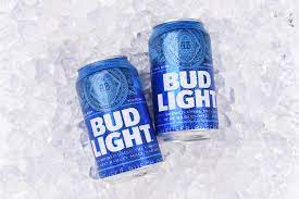 18 bud light nutrition facts for your