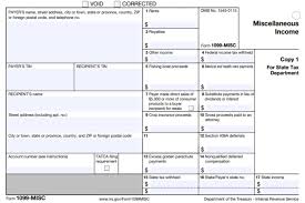 File form 1096 to report 1099 you've filed. Form 1099 Misc 2021