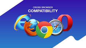 9 Ways To Avoid Cross Browser Compatibility Issues